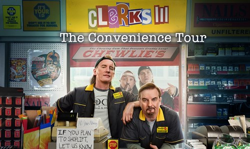 the-belcourt-rental-screening-clerks-iii-the-convenience-tour