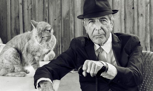 Hallelujah-Leonard-Cohen-A-Journey-A-Song-web_thumb.jpg