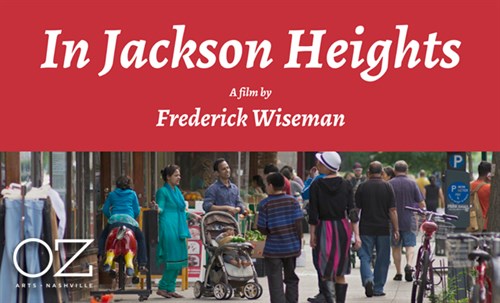 In-Jackson-Heights_ticket.jpg