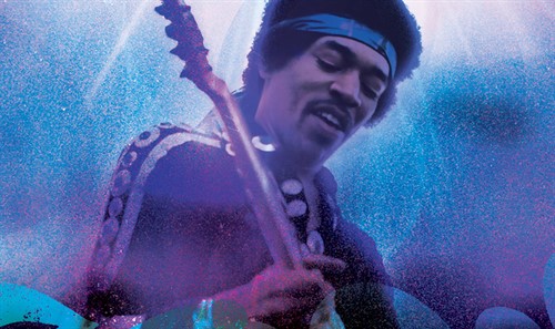 Jimi-Hendrix-Experience_Live-In-Maui-web_thumb.jpg