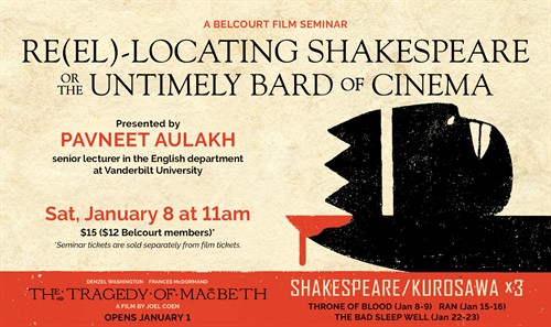 Shakespeare-Seminar-web_thumb.jpg