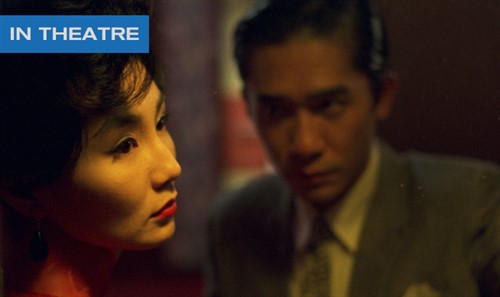 in the mood for love eng sub